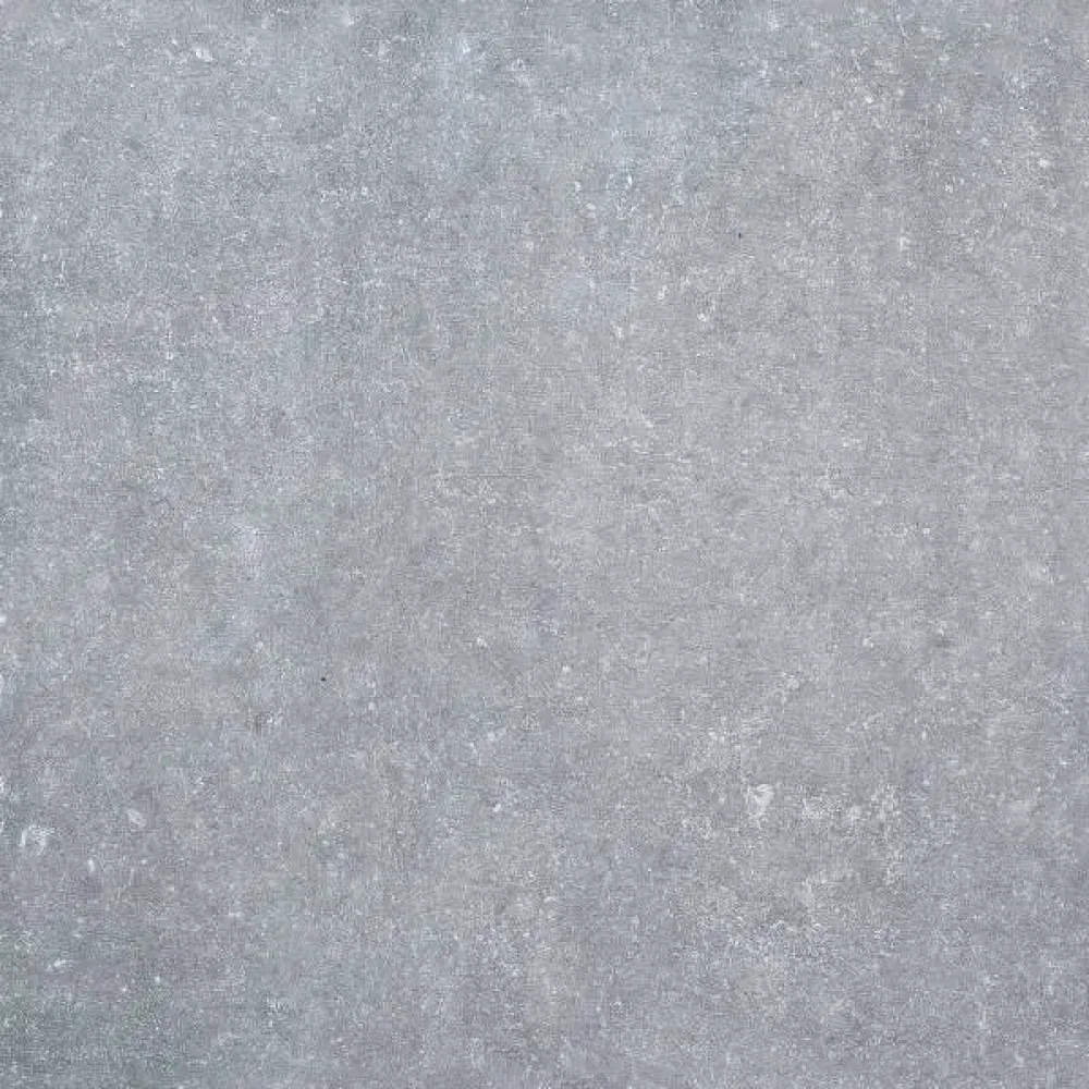 Celestial 20MM Sky Blue tegel Handelskwaliteit 60x60x2 cm