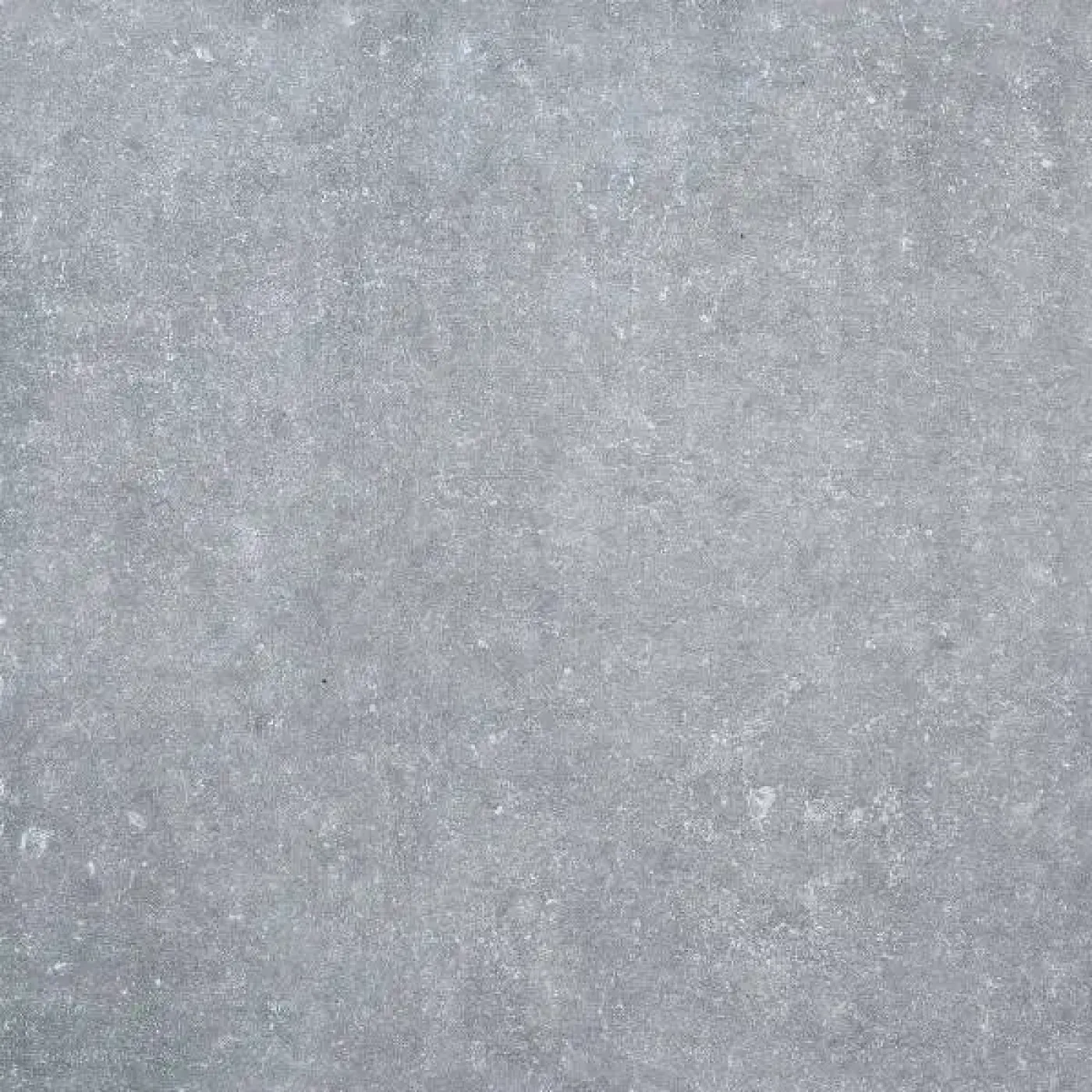 Celestial 20MM Sky Blue tegel Handelskwaliteit 60x60x2 cm - 1