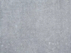 Celestial 20MM Sky Blue tegel Handelskwaliteit 60x60x2 cm