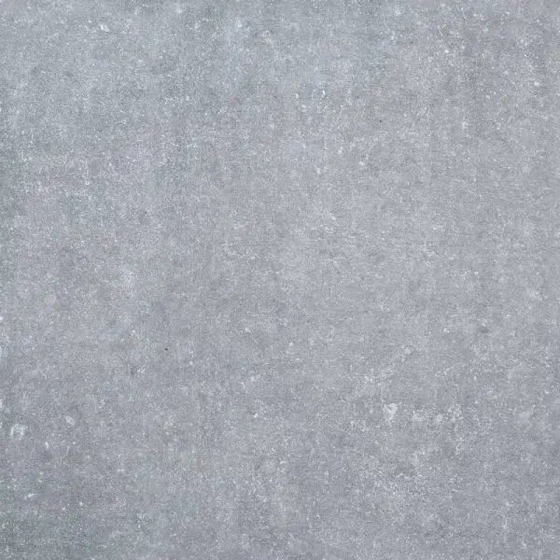 Celestial 20MM Sky Blue tegel Handelskwaliteit 60x60x2 cm