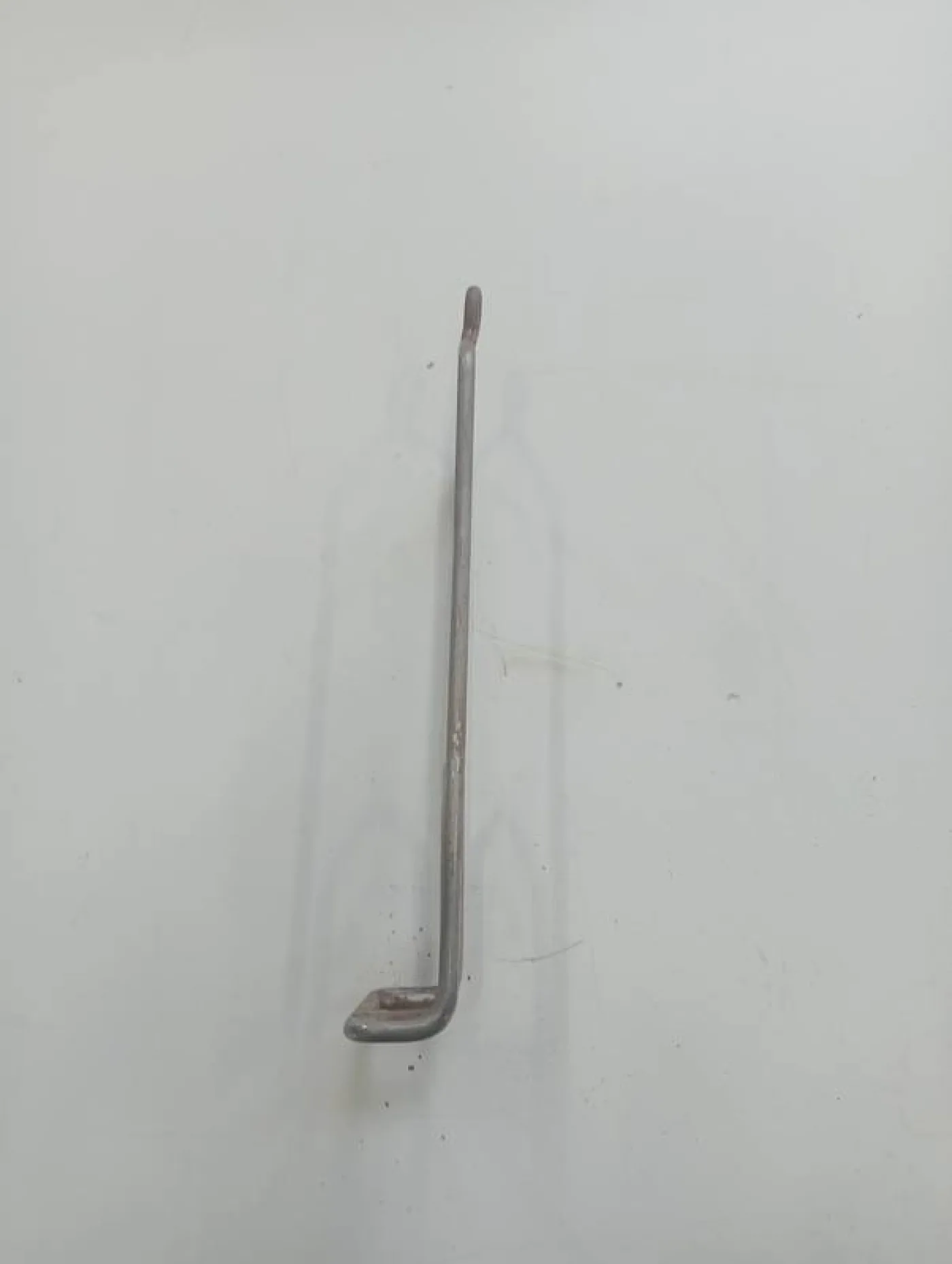 Poultry hooks - 2