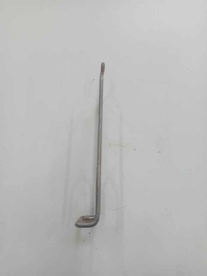 Poultry hooks