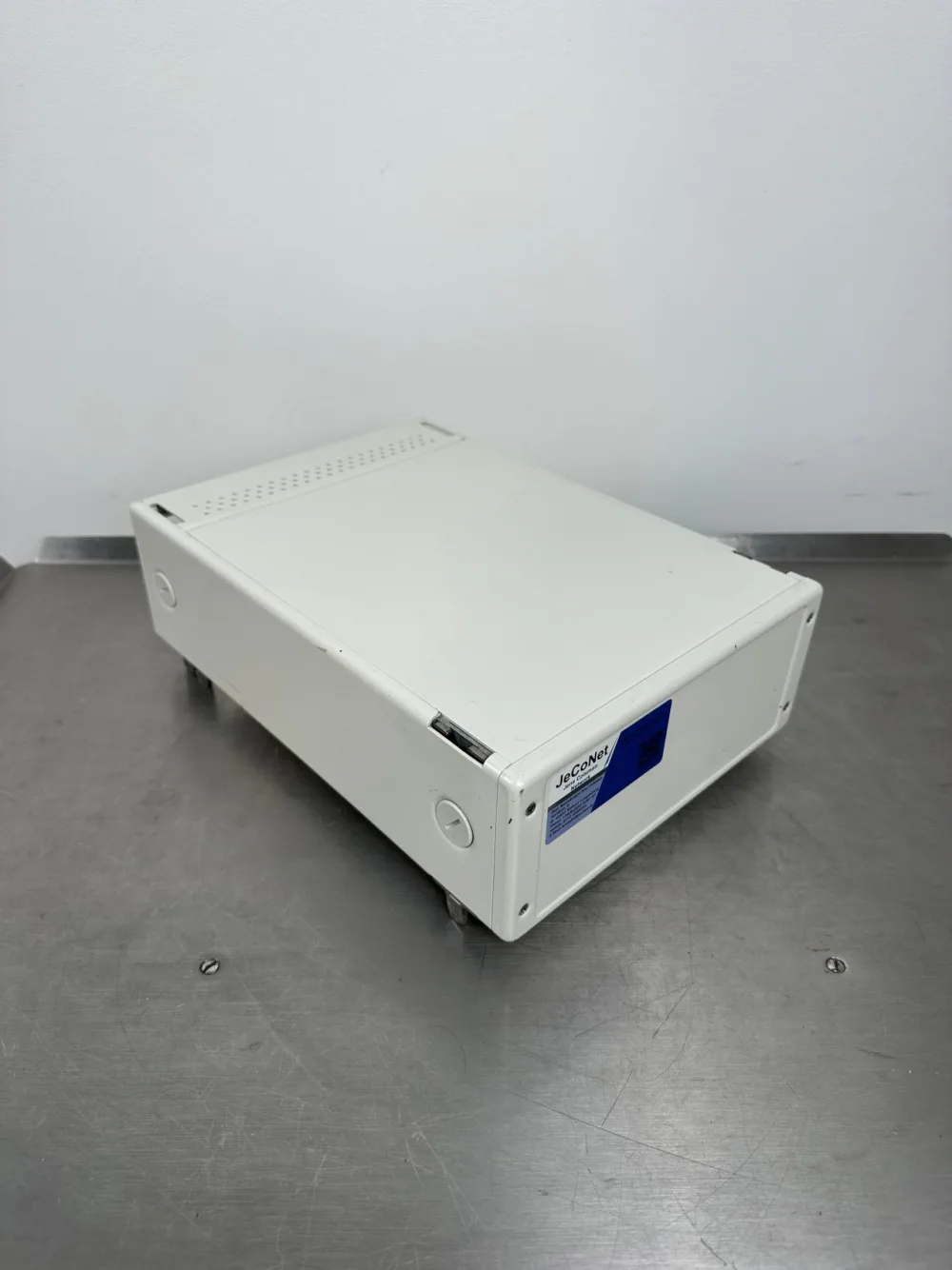 Dräger Modulbox Leer Platzhalter für u.a. Sulla Leerbox