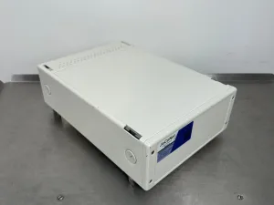 Dräger Modulbox Leer Platzhalter für u.a. Sulla Leerbox