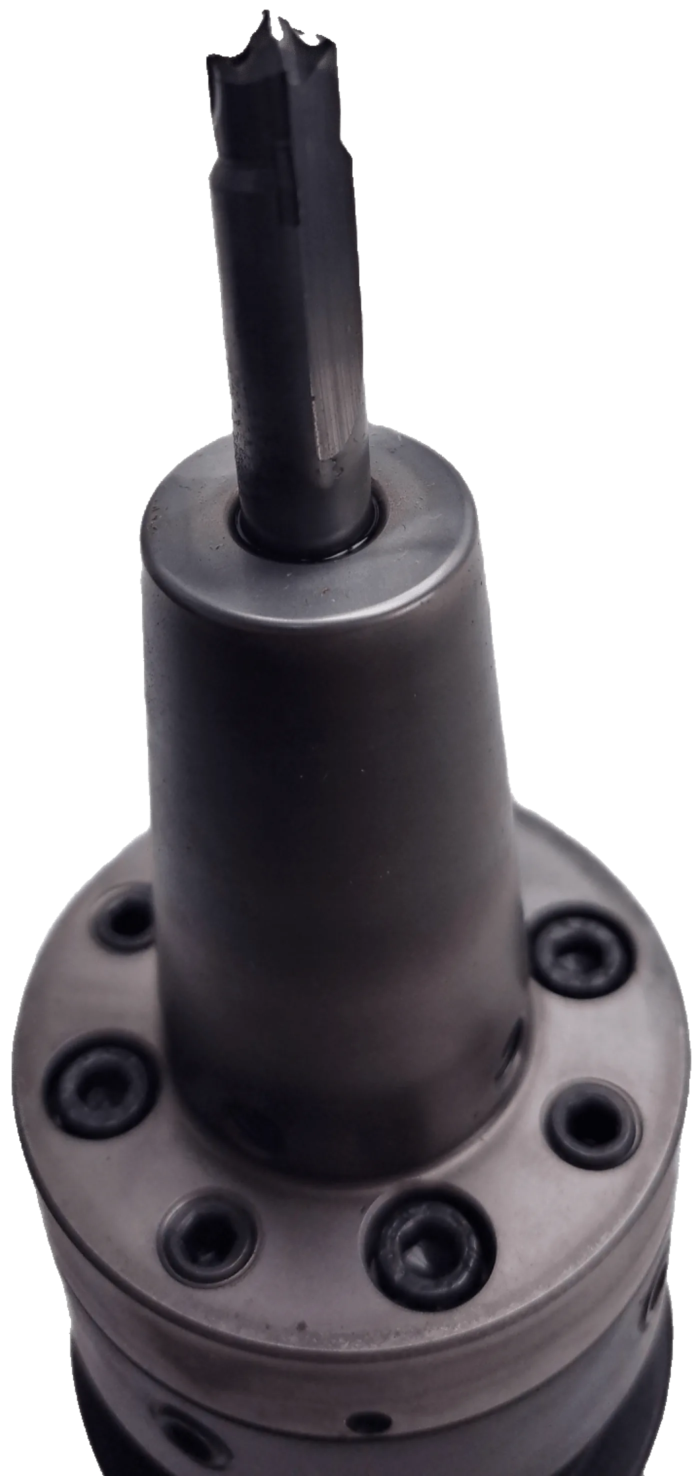 Komet / Mapal PKD Bohrer D8G7 - 2