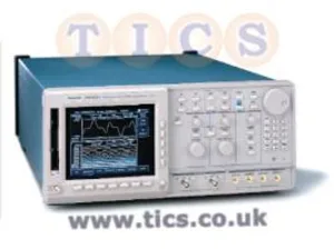 Tektronix AWG610