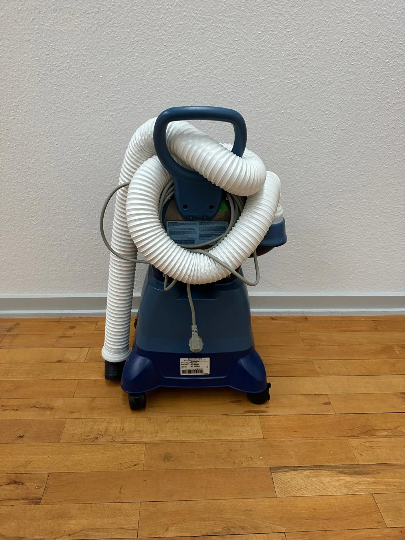 3M Bair Hugger 775 Hyperthermiegerät - 6