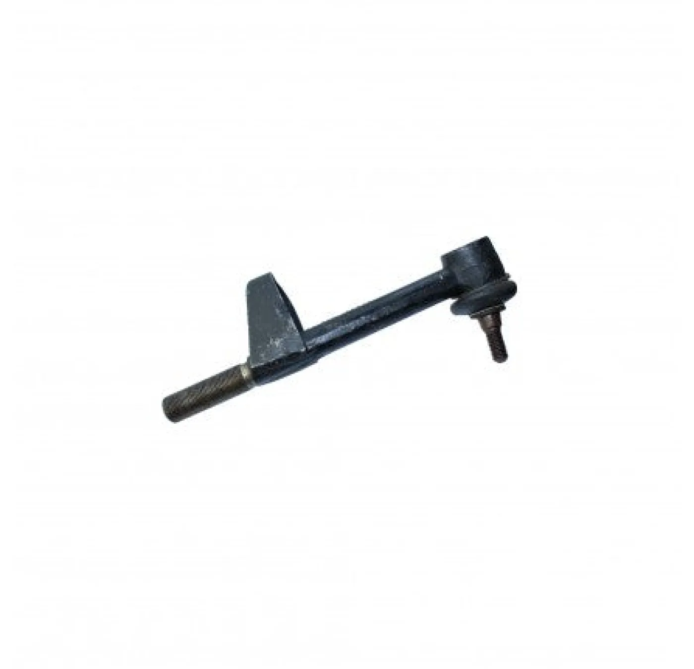 Spoorstangeind / stuurstangeind LH 101 - 1