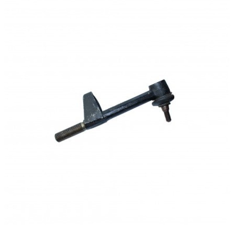 Spoorstangeind / stuurstangeind LH 101