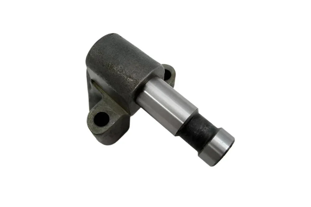 Kettingspannerhuis 2.25L Diesel en Benzine