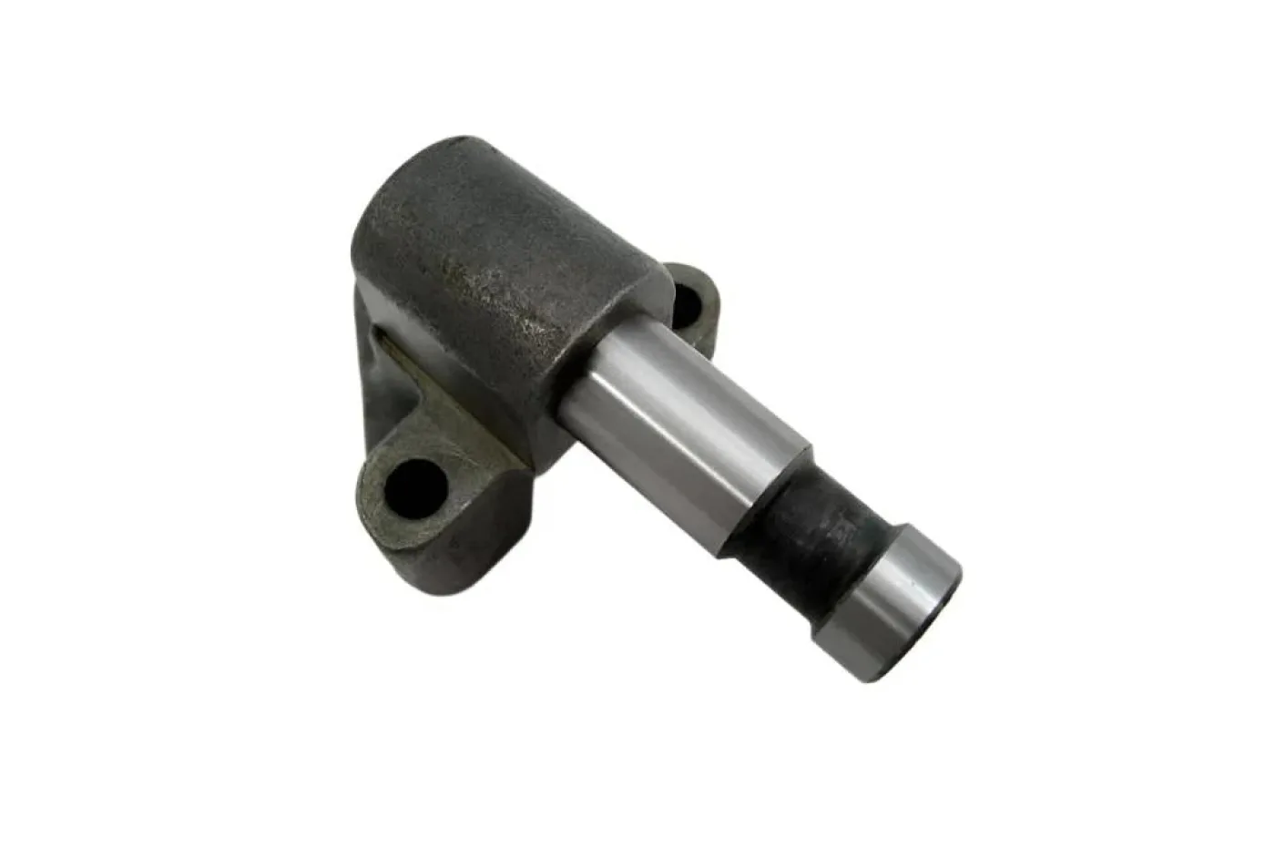 Kettingspannerhuis 2.25L Diesel en Benzine - 1