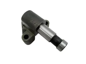 Kettingspannerhuis 2.25L Diesel en Benzine