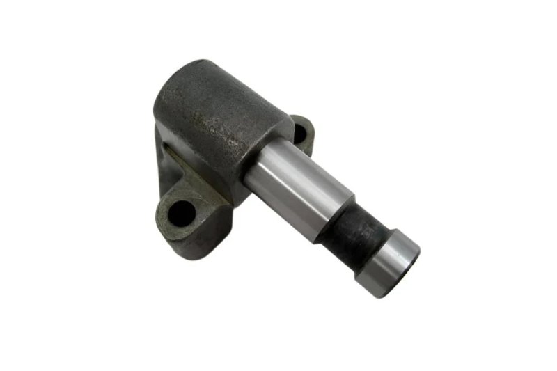 Kettingspannerhuis 2.25L Diesel en Benzine