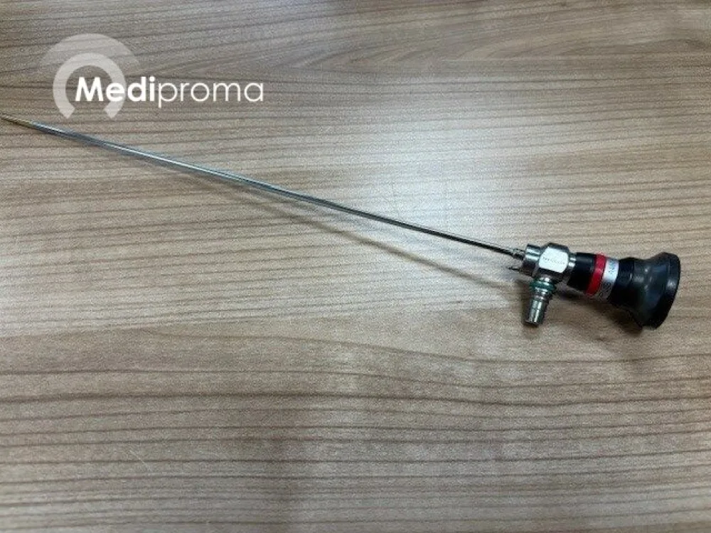 Olympus A4609A Cystoscoop