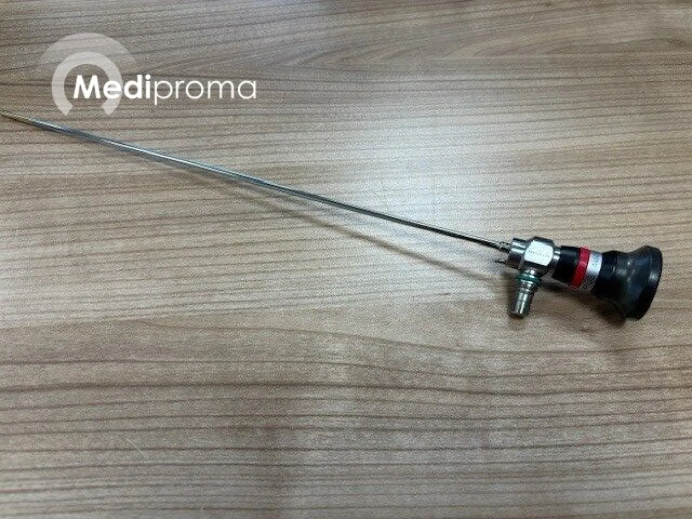 Olympus A4609A Cystoscoop - 1