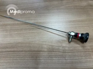 Olympus A4609A Cystoscoop