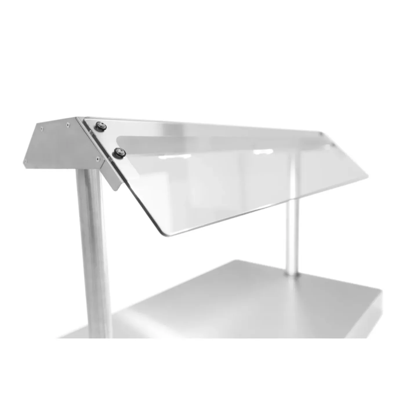 Parry Electric Food Warmer QLD2 - islandcatering - 5