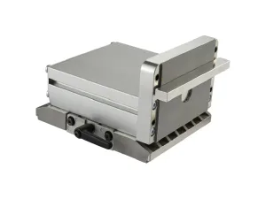 Schmalz VCMC-K2-HZ-SP 170x165x114.7 – Horizontalspanner für Rahmen- und Fensterprofile Art.-Nr. 10.01.12.05673