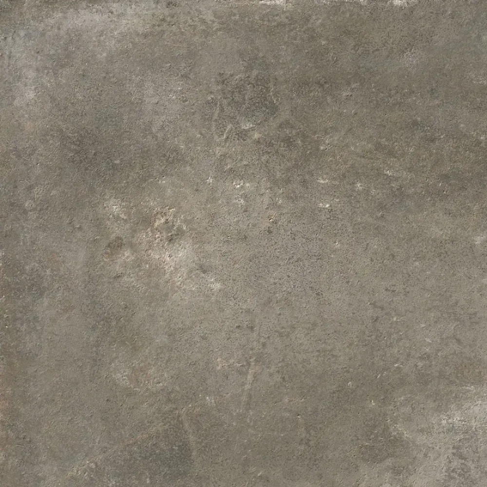 Solanca 20MM Mix tegel 90x90x2 cm