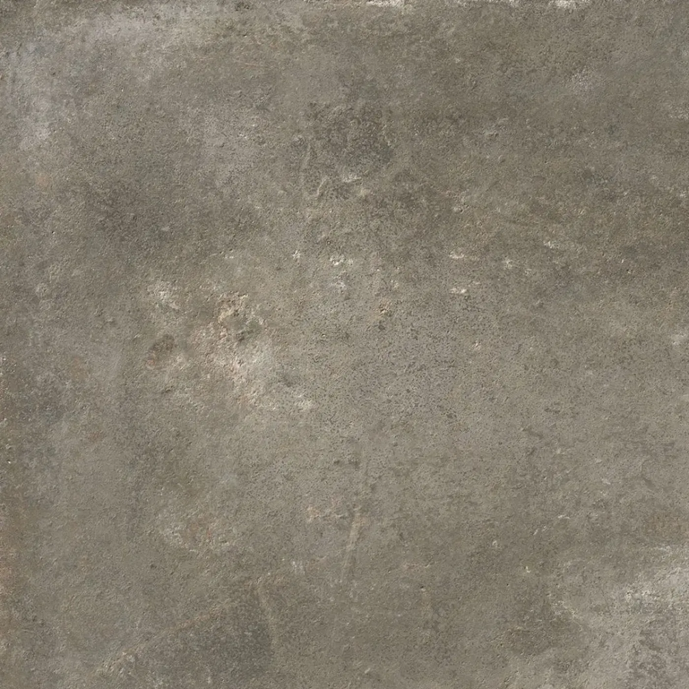 Solanca 20MM Mix tegel 90x90x2 cm - 1