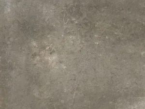 Solanca 20MM Mix tegel 90x90x2 cm