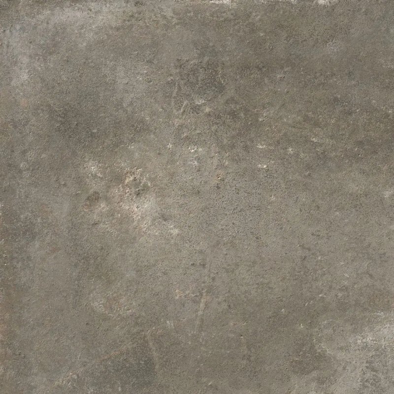 Solanca 20MM Mix tegel 90x90x2 cm