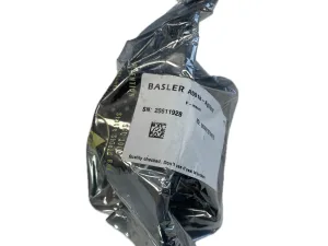 KT-Basler-A501 Agilent SJ50 Camera