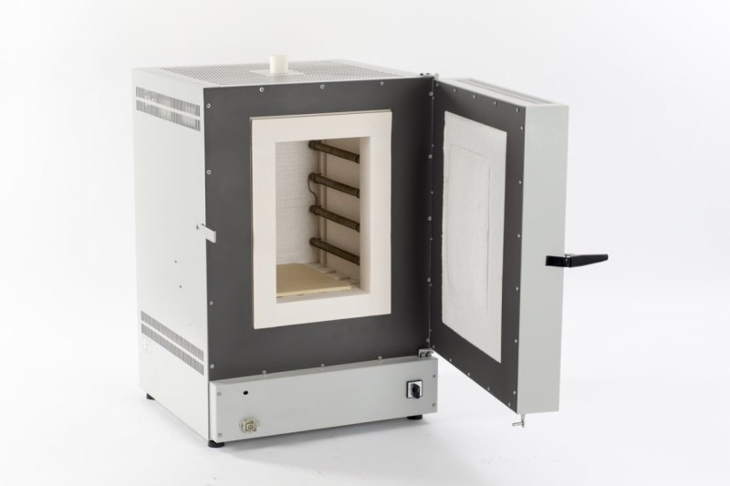 Snol 45/1200 LSF01 Chamber Furnace