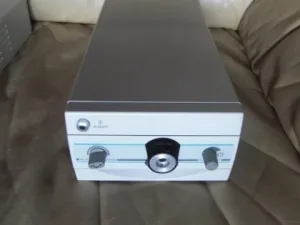 Xion Medical LQ Endoskopie Kaltlichtquelle (Halogen)