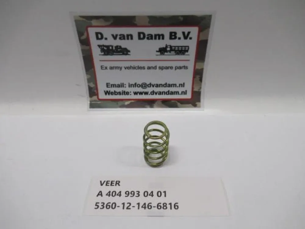 Veer