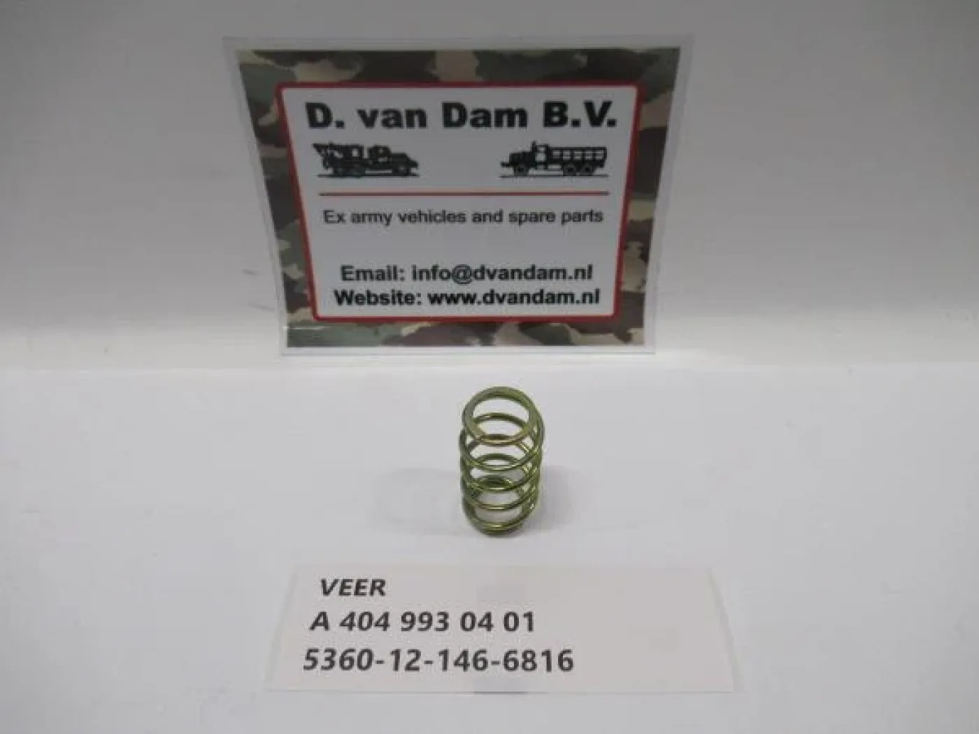 Veer - 1