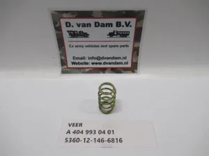 Veer