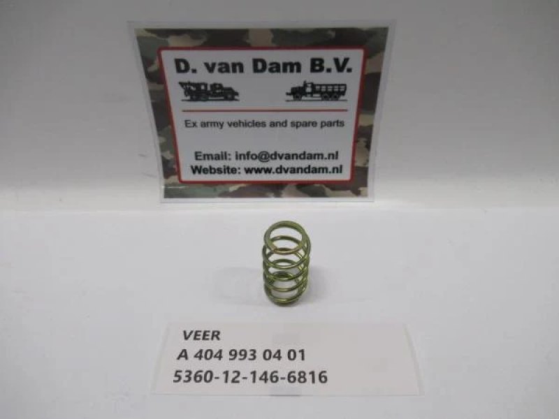 Veer