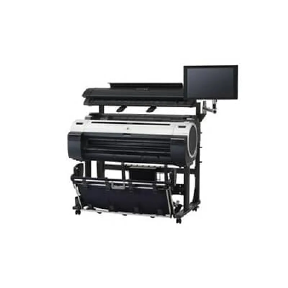 Canon iPF785 MFP – Request a quote at copierworld