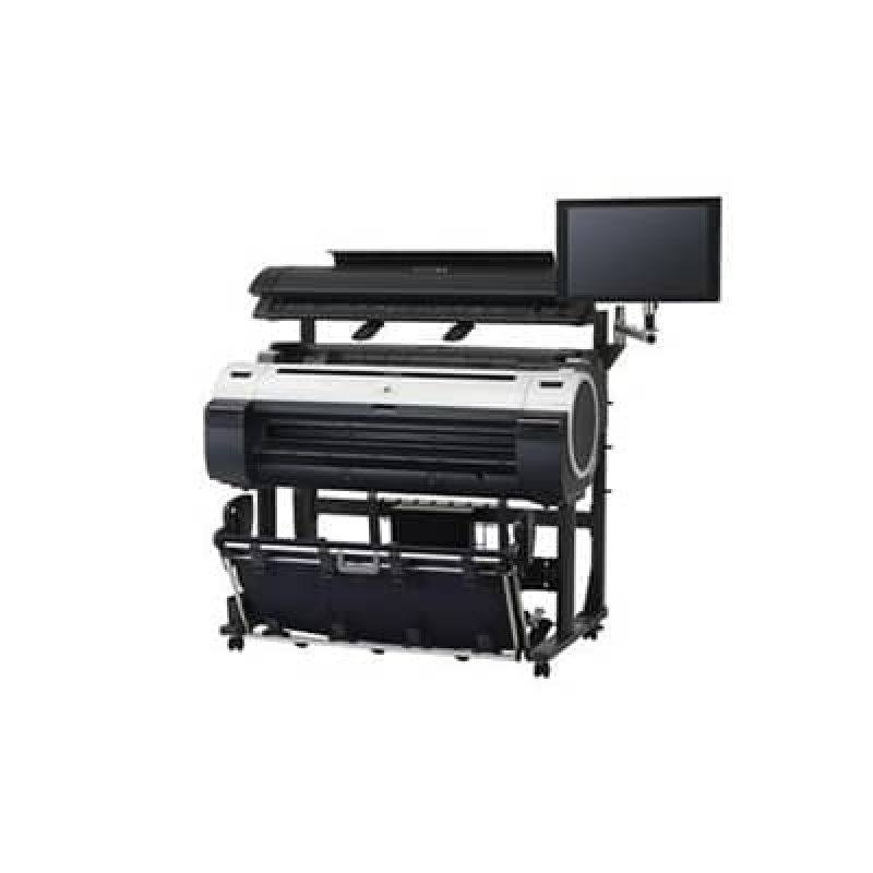 Canon iPF785 MFP – Request a quote at copierworld