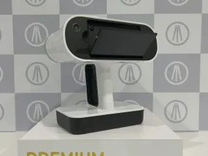 Artec Leo LE-40 (Segunda mano)