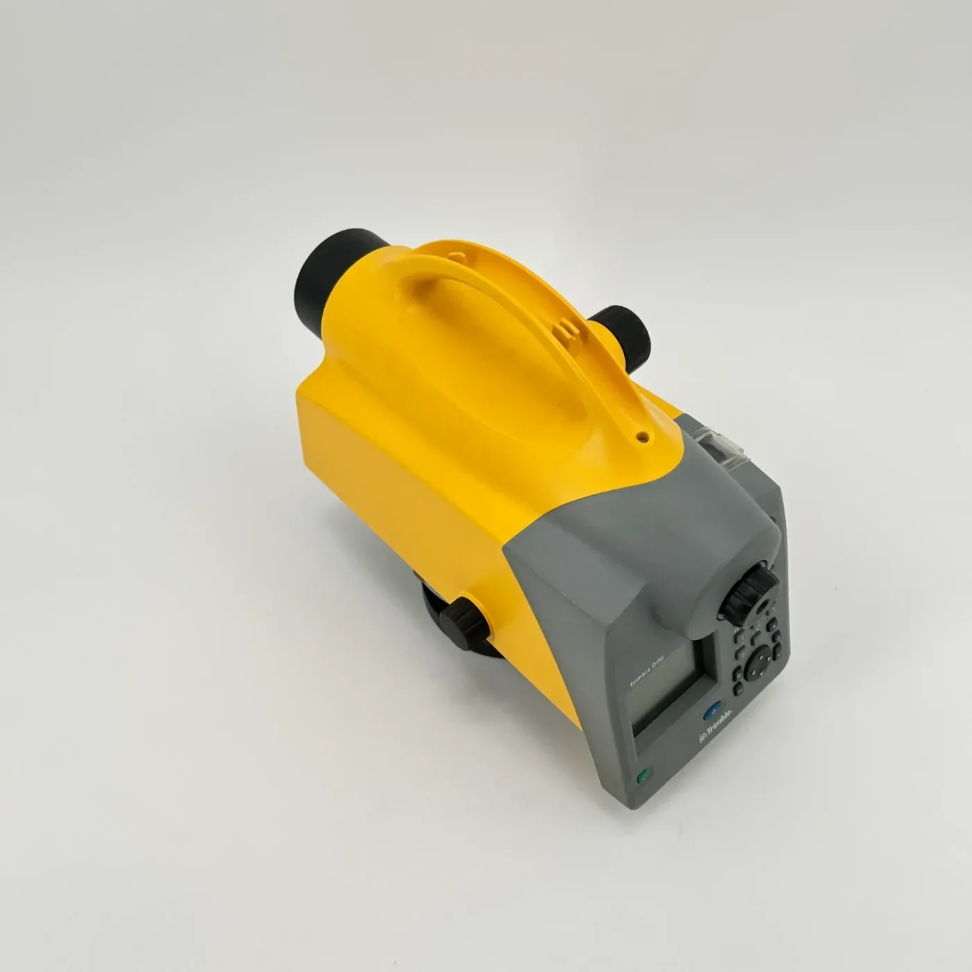 Trimble DiNi 0.3 mm - 5