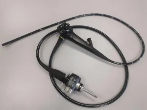 OLYMPUS GIF-Q145 EVIS EXERA