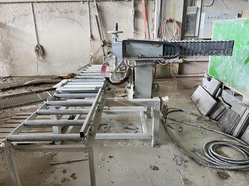 2020 Steinadler Ritzl TLT 2000