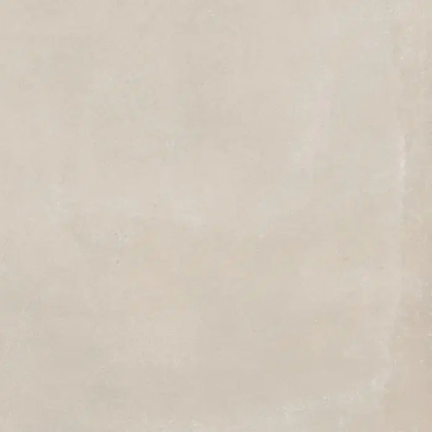 Fiere 10MM Ecru 120x120 cm - soft - 1