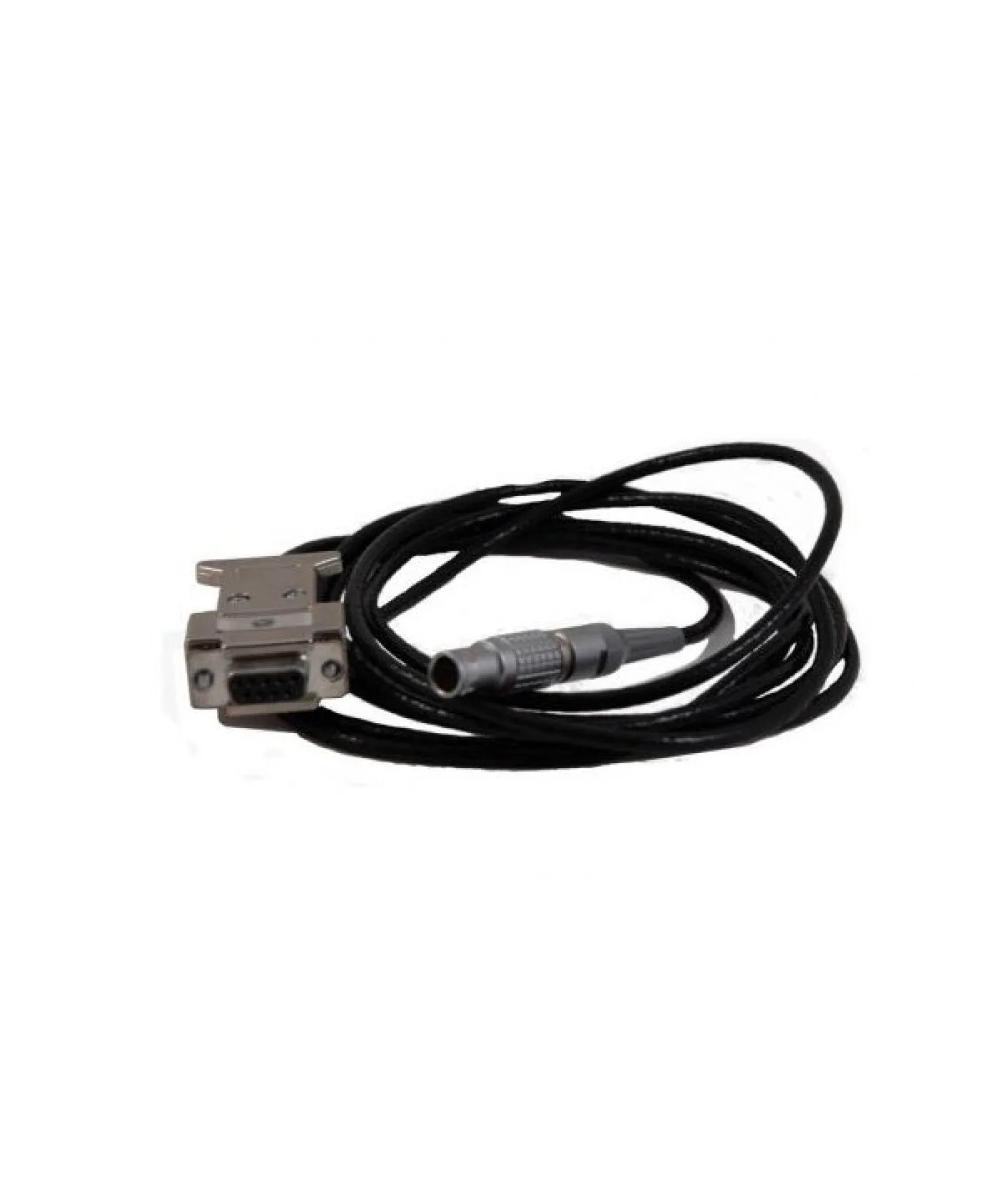 Leica Cable +12V DC - 1