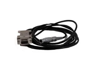 Leica Cable +12V DC