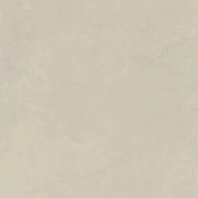 Istria 10MM Sand mat