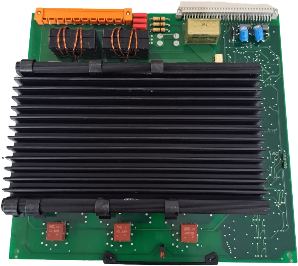 ABB DSQC266A