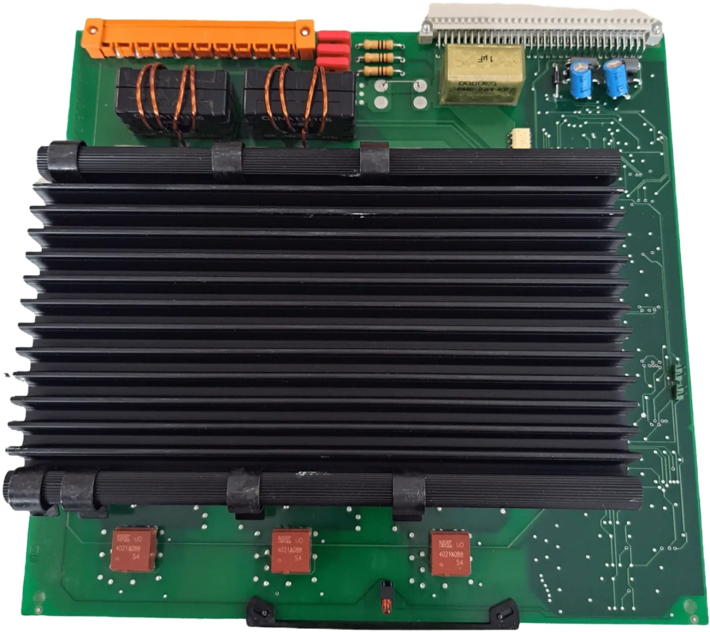 ABB DSQC266A - 1