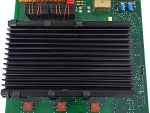 ABB DSQC266A