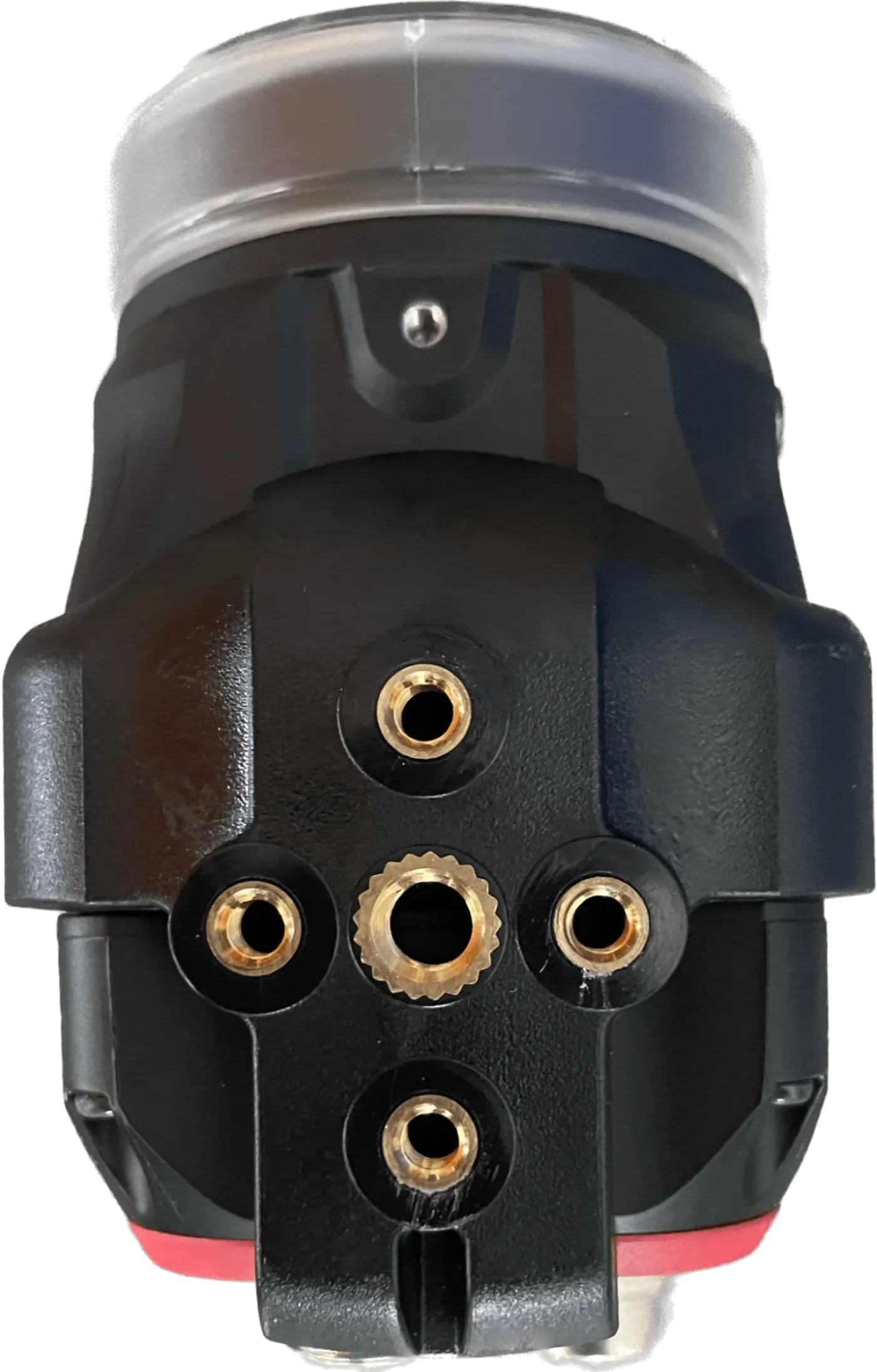 Keyence Standardabstandssensor IV-500MA - 3