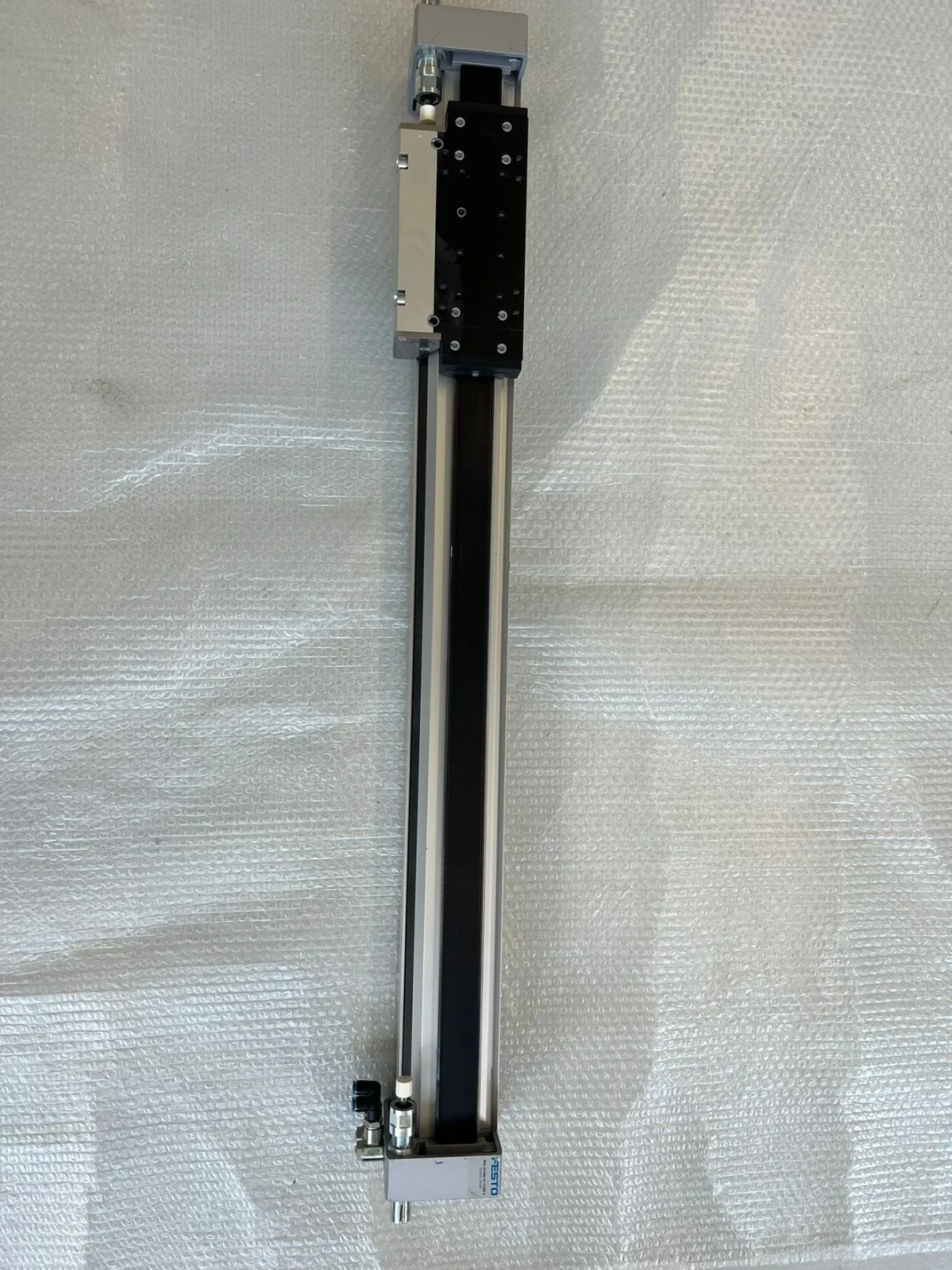 Festo DGC-50-800-KF-YSRW-A - 5