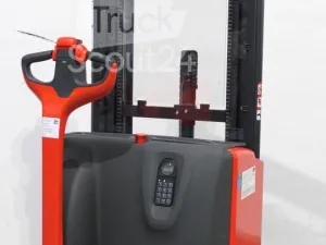 Linde L 12 i 1172-01