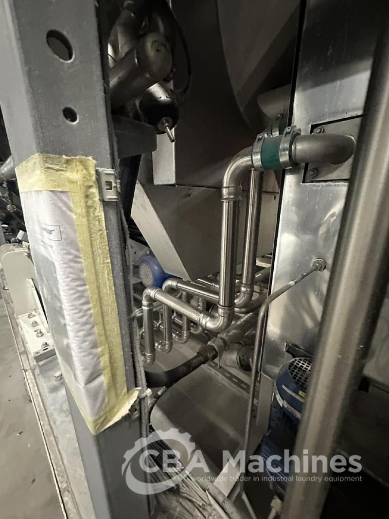 2020 CBW Tunnel Kannegiesser PT 13x60 (972)